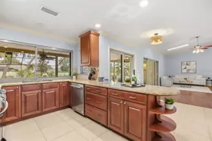 382 Forest Park Cir, Longwood, FL 32779 - Photo 16