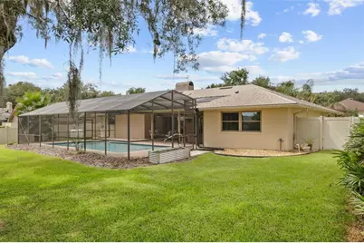 382 Forest Park Circle, Longwood, FL 32779 - Photo 44