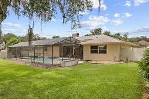 382 Forest Park Cir, Longwood, FL 32779 - Photo 44