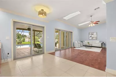 382 Forest Park Circle, Longwood, FL 32779 - Photo 14