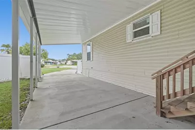 4340 Cypress Way, Edgewater, FL 32141 - Photo 30