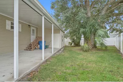 4340 Cypress Way, Edgewater, FL 32141 - Photo 32