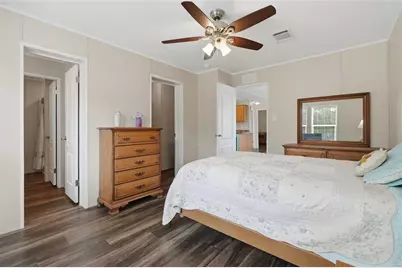 4340 Cypress Way, Edgewater, FL 32141 - Photo 20