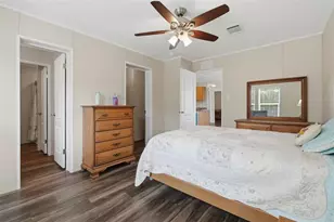 4340 Cypress Way, Edgewater, FL 32141 - Photo 20