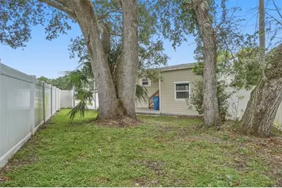 4340 Cypress Way, Edgewater, FL 32141 - Photo 34
