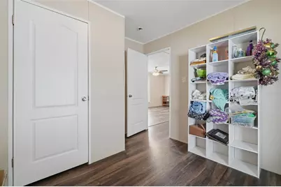 4340 Cypress Way, Edgewater, FL 32141 - Photo 26