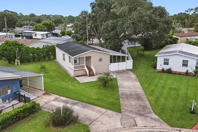 4340 Cypress Way, Edgewater, FL 32141 - Photo 36