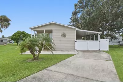 4340 Cypress Way, Edgewater, FL 32141 - Photo 2