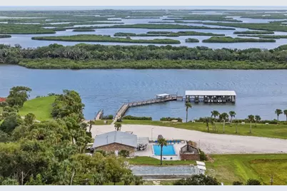 4340 Cypress Way, Edgewater, FL 32141 - Photo 44