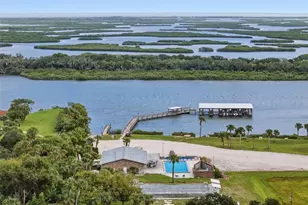4340 Cypress Way, Edgewater, FL 32141 - Photo 44