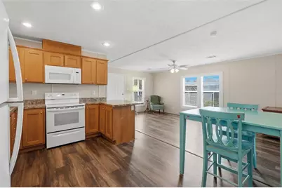 4340 Cypress Way, Edgewater, FL 32141 - Photo 14
