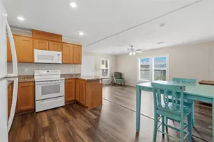 4340 Cypress Way, Edgewater, FL 32141 - Photo 14