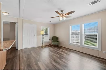4340 Cypress Way, Edgewater, FL 32141 - Photo 8