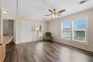 4340 Cypress Way, Edgewater, FL 32141 - Photo 8