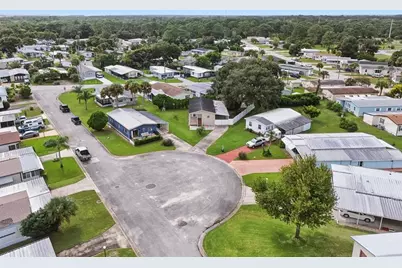 4340 Cypress Way, Edgewater, FL 32141 - Photo 38