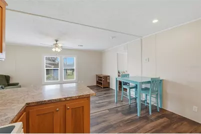 4340 Cypress Way, Edgewater, FL 32141 - Photo 16