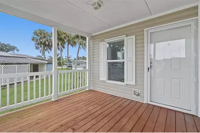 4340 Cypress Way, Edgewater, FL 32141 - Photo 4
