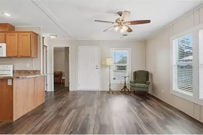 4340 Cypress Way, Edgewater, FL 32141 - Photo 6