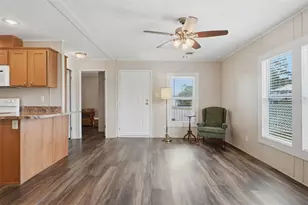 4340 Cypress Way, Edgewater, FL 32141 - Photo 6