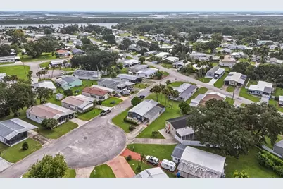 4340 Cypress Way, Edgewater, FL 32141 - Photo 40