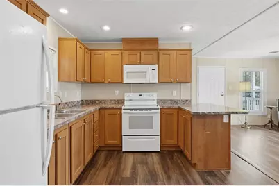 4340 Cypress Way, Edgewater, FL 32141 - Photo 10