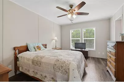 4340 Cypress Way, Edgewater, FL 32141 - Photo 18