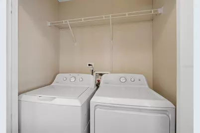 4340 Cypress Way, Edgewater, FL 32141 - Photo 28