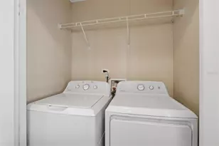 4340 Cypress Way, Edgewater, FL 32141 - Photo 28