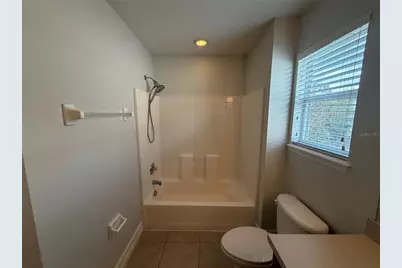 3311 Pond Pine Road, Harmony, FL 34773 - Photo 8