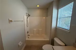 3311 Pond Pine Rd, Harmony, FL 34773 - Photo 8