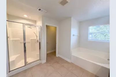 3311 Pond Pine Road, Harmony, FL 34773 - Photo 20