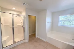 3311 Pond Pine Rd, Harmony, FL 34773 - Photo 20