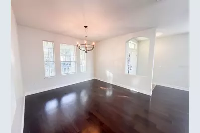3311 Pond Pine Road, Harmony, FL 34773 - Photo 6