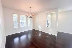 3311 Pond Pine Rd, Harmony, FL 34773 - Photo 6
