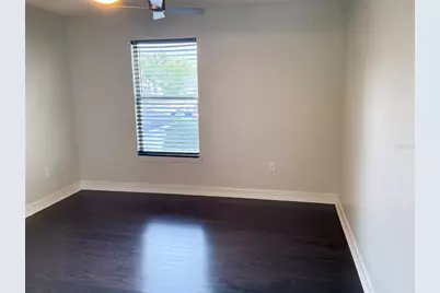 3311 Pond Pine Road, Harmony, FL 34773 - Photo 22