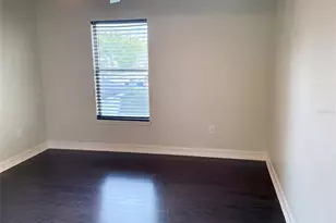 3311 Pond Pine Rd, Harmony, FL 34773 - Photo 22