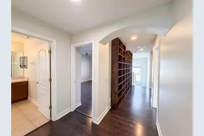 3311 Pond Pine Road, Harmony, FL 34773 - Photo 10