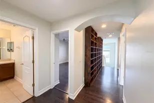 3311 Pond Pine Rd, Harmony, FL 34773 - Photo 10