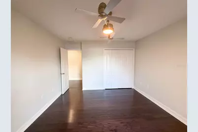 3311 Pond Pine Road, Harmony, FL 34773 - Photo 12