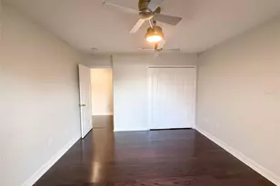 3311 Pond Pine Rd, Harmony, FL 34773 - Photo 12