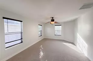 3311 Pond Pine Rd, Harmony, FL 34773 - Photo 16