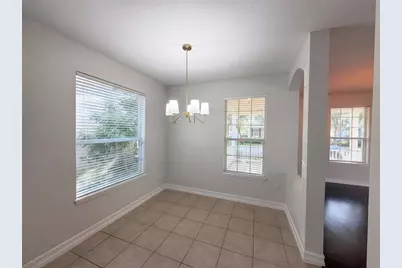 3311 Pond Pine Road, Harmony, FL 34773 - Photo 28