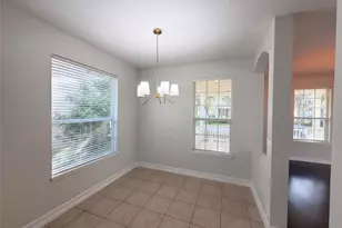 3311 Pond Pine Rd, Harmony, FL 34773 - Photo 28