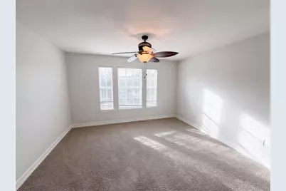 3311 Pond Pine Road, Harmony, FL 34773 - Photo 4