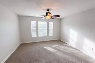 3311 Pond Pine Rd, Harmony, FL 34773 - Photo 4