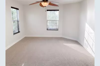 3311 Pond Pine Road, Harmony, FL 34773 - Photo 26