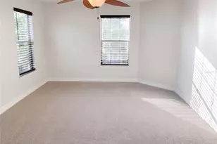 3311 Pond Pine Rd, Harmony, FL 34773 - Photo 26
