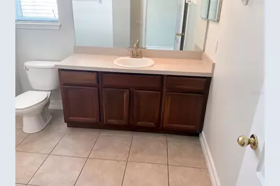 3311 Pond Pine Road, Harmony, FL 34773 - Photo 14