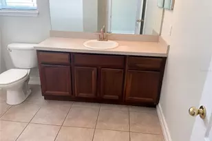 3311 Pond Pine Rd, Harmony, FL 34773 - Photo 14