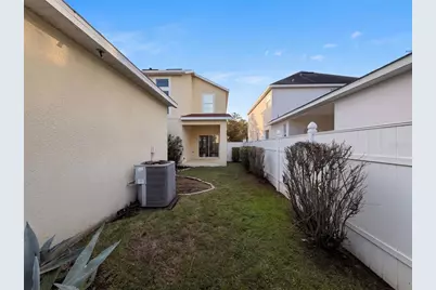 3311 Pond Pine Road, Harmony, FL 34773 - Photo 32
